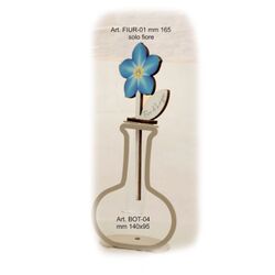 BOT-04-Profumatore-Fango+Fiore-a-scelta-Negò-bombonieraperfetta-emmanueleregali