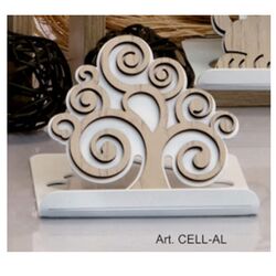CEL-AL-Portacellulare-Albero-negò-bombonieraperfetta-emmanueleregali