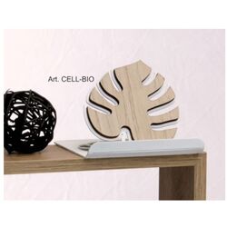 CEL-BIO-Portacellulare-Foglia-Negò-bombonieraperfetta-emmanueleregali