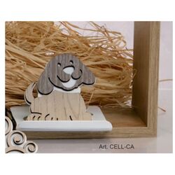 CEL-CA-Portacellulare-cane-negò-bombonieraperfetta-emmanueleregali