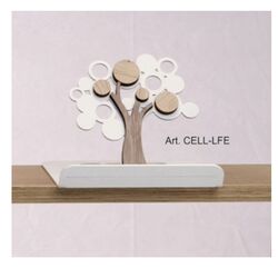 CEL-LFE-Portacellulare-albero-life-negò-bombonieraperfetta-emmanueleregali