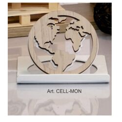 CEL-MON-Portacellulare-Mondo-Negò-bombonierpaerfetta-emmanueleregali