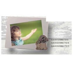 CLS-01-01-Portafoto-piccolo-cane-negò-bombonieraperfetta-emmanueleregali
