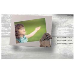 CLS-01-2-Portafoto-Cane-medio-negò-bombonieraperfetta-emmanueleregali