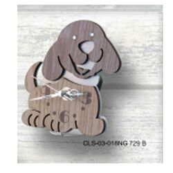 CLS-03-Orologio-piccolo--negò-bombonieraperfetta-emmanueleregali