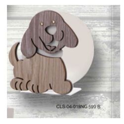 CLS-04-Porta-carte-negò-bombonieraperfetta-emmanueleregali