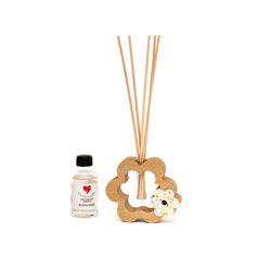 D6641-Profumatore-fiore-provenza-cuorematto-bombonieraperfetta-emmanueleregali