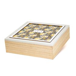 D6642-Scatola-The-Provenza-cuorematto-bombonieraperfetta-emmanueleregali