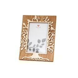 D6651-Portafoto-13x18-albero-vita-cuorematto-bombonieraperfetta-emmanueleregali