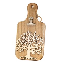 D6655-Lavagna-Memo-albero-vita-bombonieraperfetta-emmanueleregali