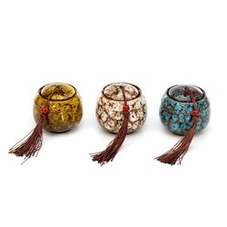 D6661-Scatolina-3-colori-cuorematto-bombonieraperfetta-emmanueleregali