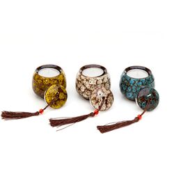 D6662-candelina-3-colori-cuorematto-bombonieraperfetta-emmanueleregali