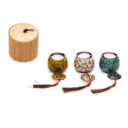 D6664-Candelina-3-colori-cuorematto-bombonieraperfetta-emmanueleregali