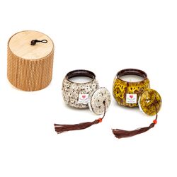 D6665-candela-2-colori-cuorematto-bombonieraperfetta-emmanueleregali