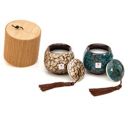 D6666-candela-2-colori-cuorematto-bobonieraperfetta-emmanueleregali