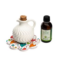 D6672-Oliera-con-piattino-cuoricini-cuorematto-bombonieraperfetta-emmanueleregali