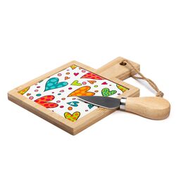 D6675-Tagliere-cuoricini-ccoltello-cuorematto-bombonieraperfetta-emmanueleregali