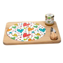 D6682-tagliere-c-coltello-e-miele-cuorematto-bombonieraperfetta-emmanueleregali