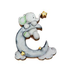 D6708-Magnete-Elefante-cuorematto-bombonieraperfetta-emmanueleregali