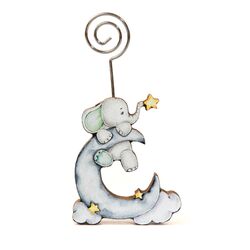D6709-Segnaposto-Elefante-cuorematto-bombonieraperfetta-emmanueleregali