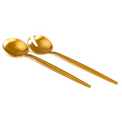 D6725-Posate-Insalata-cuorematto-bombonieraperfetta-emmanueleregali