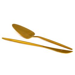 D6728-Palatorta-e-coltello-cuorematto-bombonieraperfetta-emmanueleregali