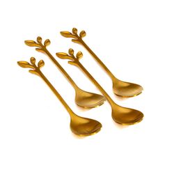 D6731-Cucchiaini-caffè-foglie-cuorematto-bombonieraperfetta-emmanueleregali