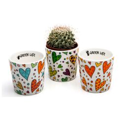 D6739-portapiantine-green-life-cuorematto-bombonieraperfetta-emmanueleregali