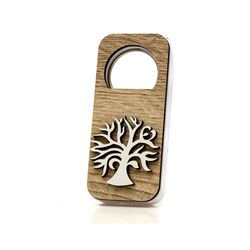 D6741-Apribottiglia-albero-della-vita-cuorematto-bombonieraperfetta-emmanueleregali