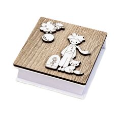 D6747-post-it-principe-no-astuccio-cuorematto-bombonieraperfetta-emmanueleregali