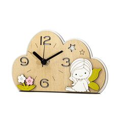 D6748-Orologio-cure-fata-cuorematto-bombonieraperfetta-emmanuelereali