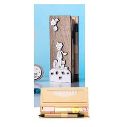 D6754-Set-Appunti-principino-cuorematto-bombonieraperfetta-emmanueleregali