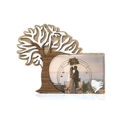 D6756-Portafoto-albero-di-vita-cuorematto-bombonieraperfetta-emmanueleregali