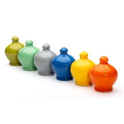 DA146-Salvasogni-Serafino-amicidicuorematto-bombonieraperfetta-emmanueleregali