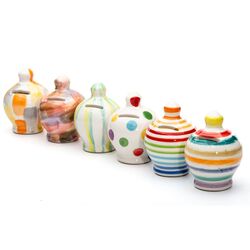 DA147-Salvasogni-Serafino-Dipinto-amicidicuorematto-bombonieraperfetta-emmanueleregali