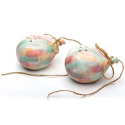 DA153-Sale-e-Pepe-Palloncino-rosa-amicidicuorematto-bombonieraperfetta-emmanueleregali