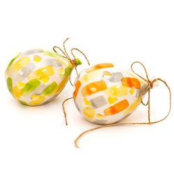 DA157-Lampada-led-palloncino-2-ass-amicidicuorematto-bombonieraperfetta-emmanueleregali