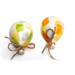 DA159-Mini-palloncino2-ass-amicidicuorematto-bombonieraperfetta-emmanueleregali