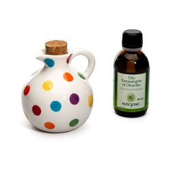 DA171-Oliera-palla-pois-olio-aroma-amicidicuorematto-bombonieraperfetta-emmanueleregali