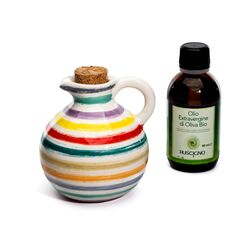 DA176-Oliera-palla-olio-aromatizzato-amicidicuorematto-emmanueleregali-bombonieraperfetta