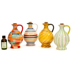 DA180-Oliera-ampolla4-mod-ass-amicidicuorematto-bombonieraperfetta-emmanueleregali