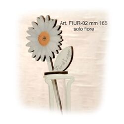 FIUR-02-Margherita-bianca-negò-bombonieraperfetta-emmanueleregali