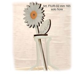 FIUR-02-Margherita-bianca-negò-bombonieraperfetta-emmanueleregali