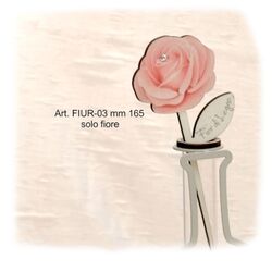 FIUR-03--Rosa-negò-bombonieraperfetta-emmanueleregali