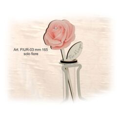 FIUR-03 Rosa-negò-bombonieraperfetta-emmanueleregali