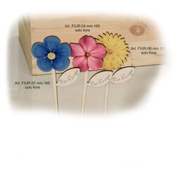 FIUR-04-06-07 Fiore-a-scelta-Serie-Fior-di-legno-negò-bombonieraperfetta-emmanueleregali