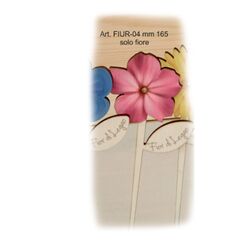 FIUR-04-Fiore-Fucsia-negò-bombonieraperfetta-emmanueleregali