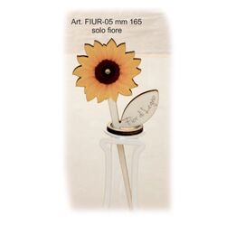 FIUR-05-Girasole-negò-bombonieraperfetta-emmanueleregali