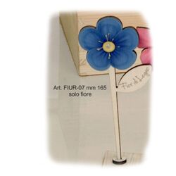 FIUR-07 Margherita Blu-Negò-bombonieraperfetta-emmanueleregali