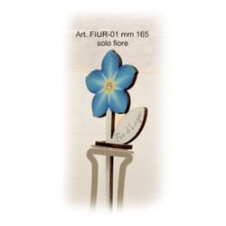 Fiur-01-Fiore-azzurro-negò-bombonieraperfetta-emmanueleregali